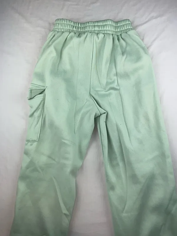 Matching set - Image 10