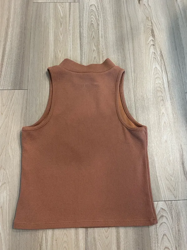 Target tank top - Image 2