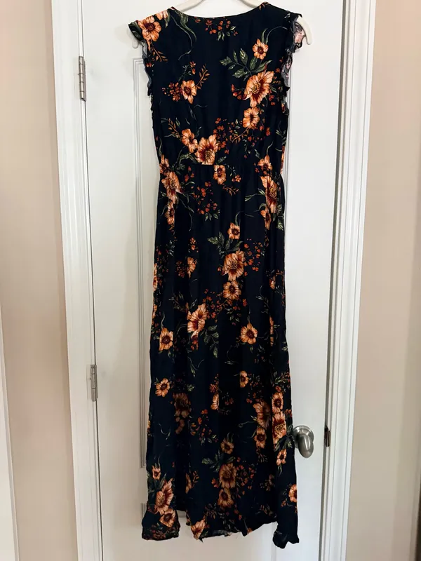 Dress - Image 2