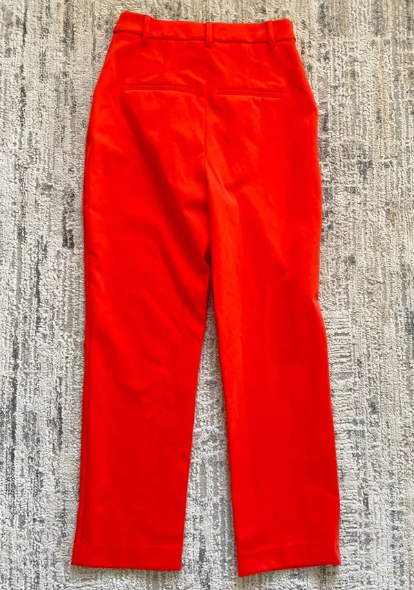 Express Slacks - Image 2