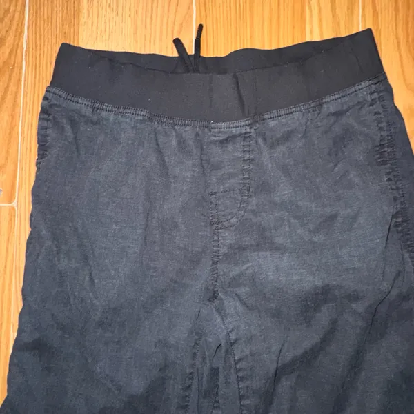 prAna Breathe pant - Image 6