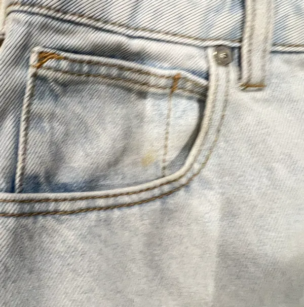Abrand Jeans - Image 2