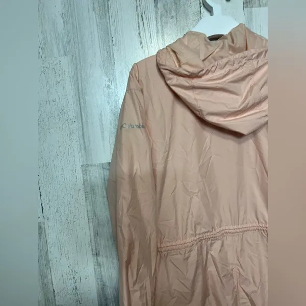 Columbia jacket  - Image 4