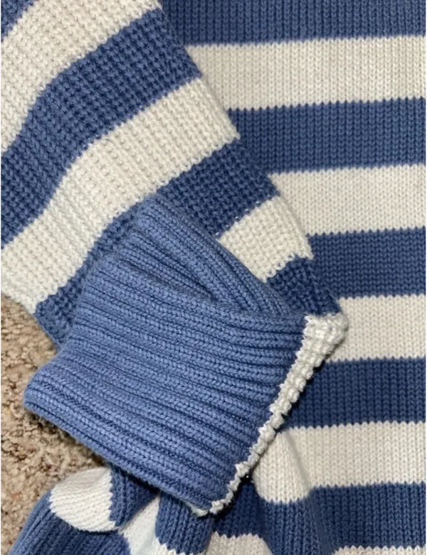 Aerie Sweater - Image 3
