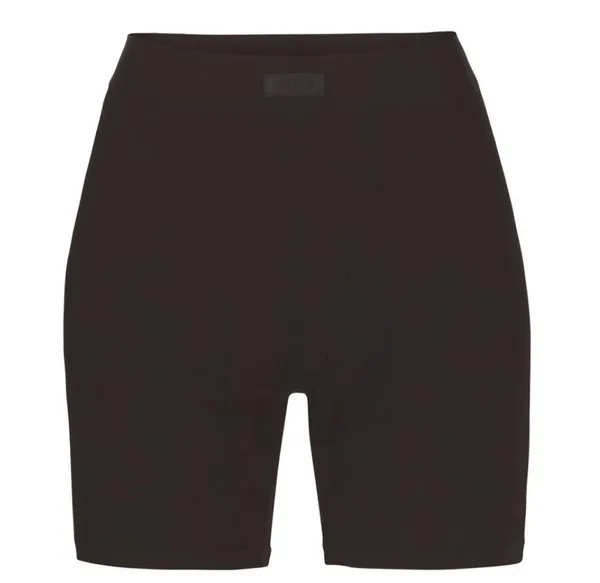 SKIMS Soft Lounge Boxer - Image 6
