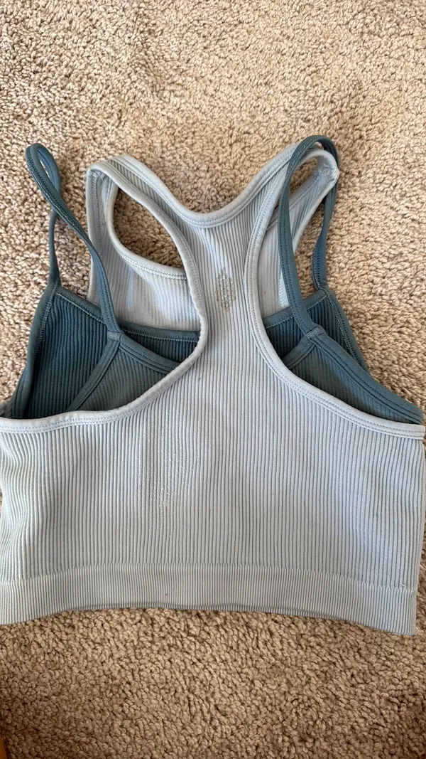Free People Top - Image 2