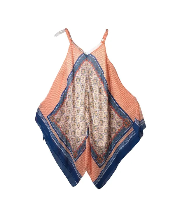 Luxology Dress - Image 2