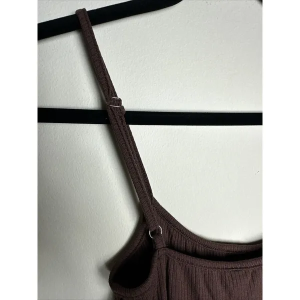 Zaful‎ Dress - Image 5