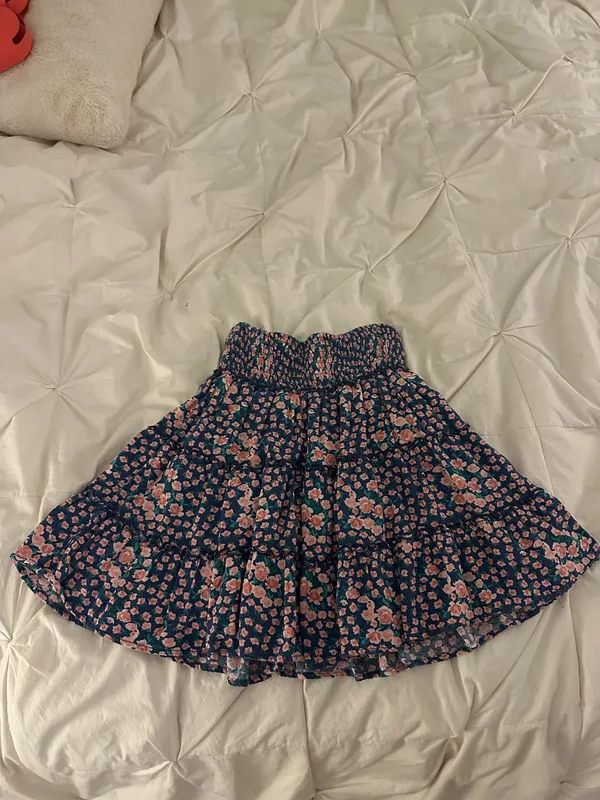Abercrombie Skirt - Image 3