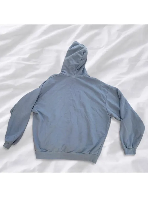 Madhappy Hoodie - Image 5