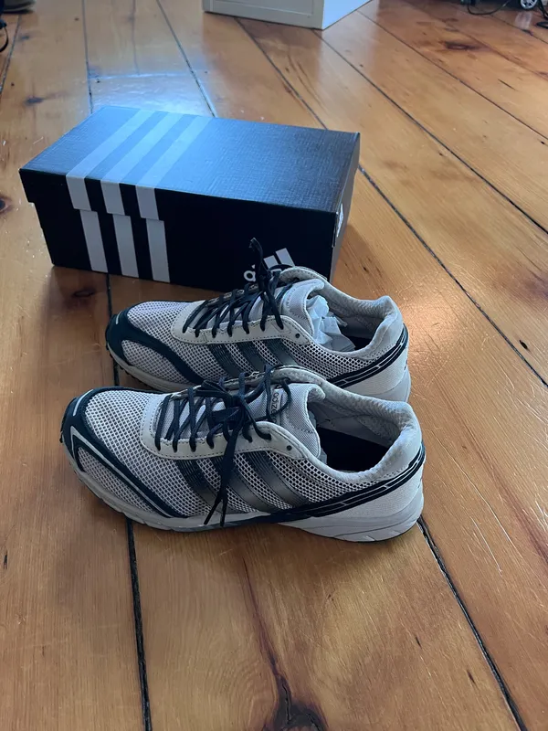 Adidas Adizero Adios OG Women’s 8 - Image 4