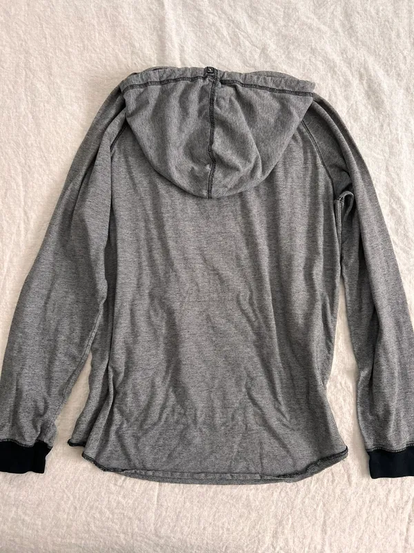 Rip Curl Lightweight Pullover - Image 2
