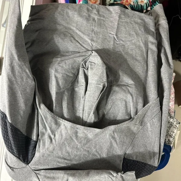 Lululemon sway jacket zip up - Image 2