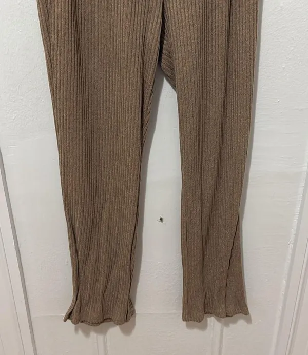 Comfy Pants Size L - Image 4