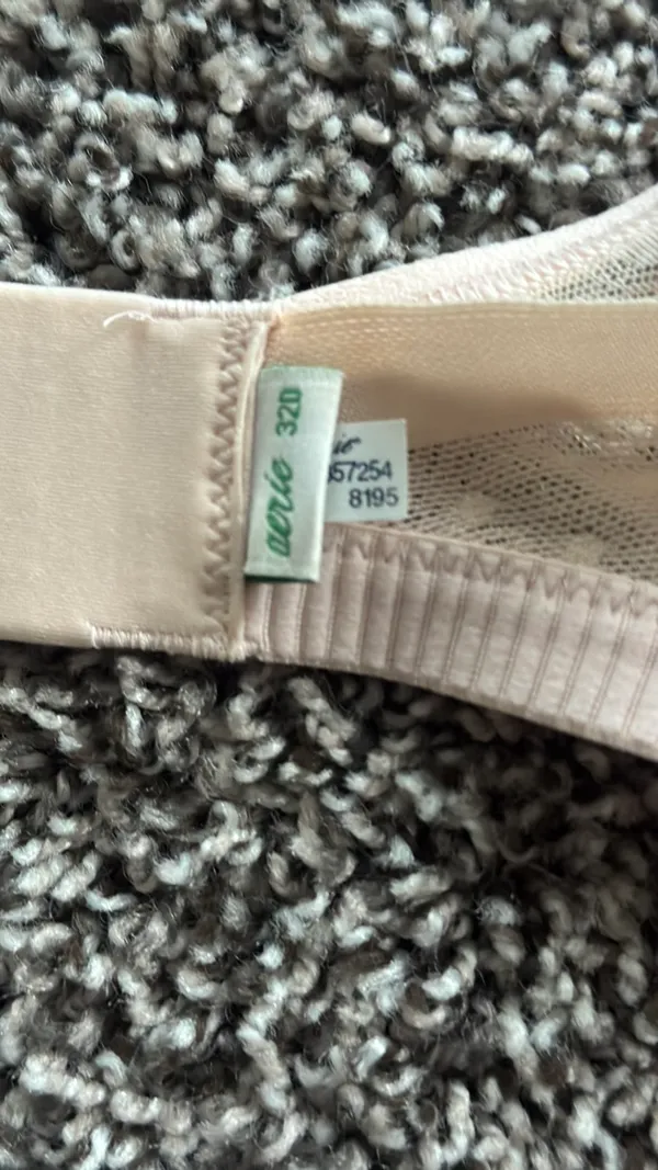 Aerie bra - Image 2