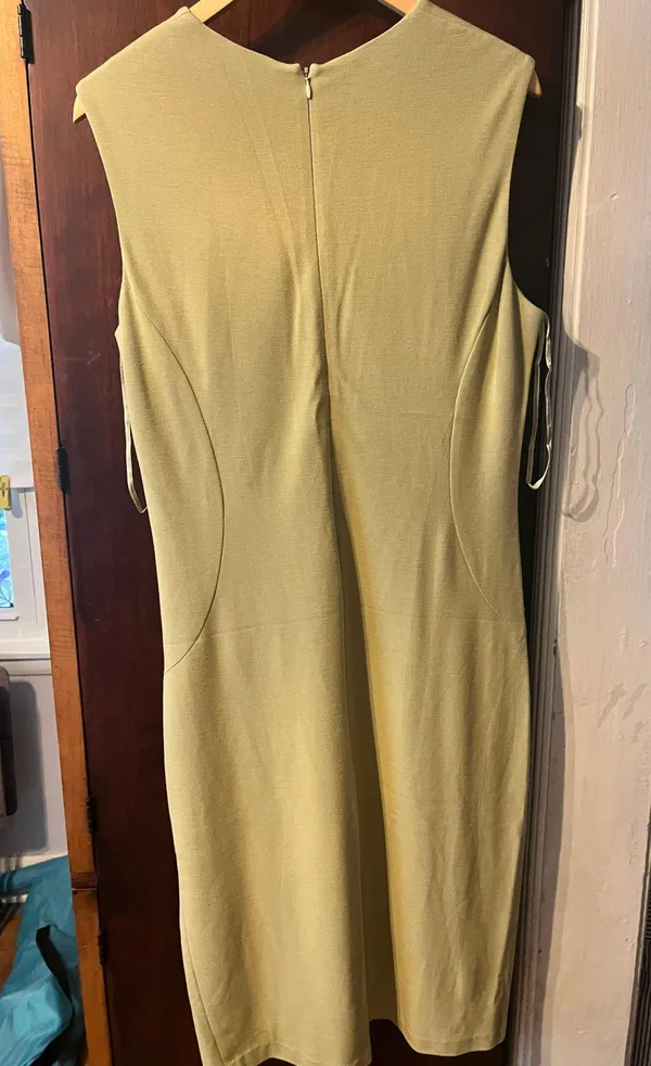 Dress - Image 2