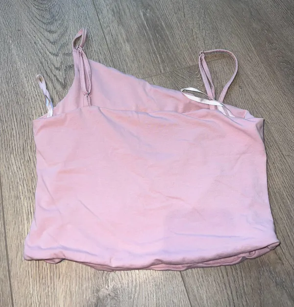 Revolve Top - Image 4