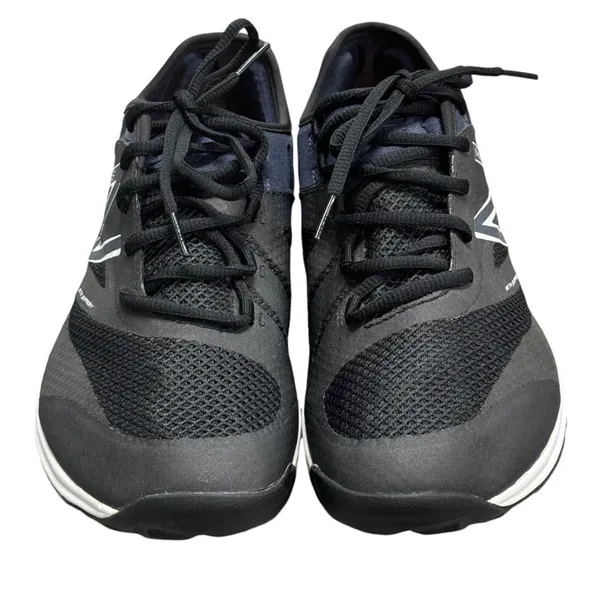 New Balance Women's 20v5 Minimus Training Size 9.5 - Image 10