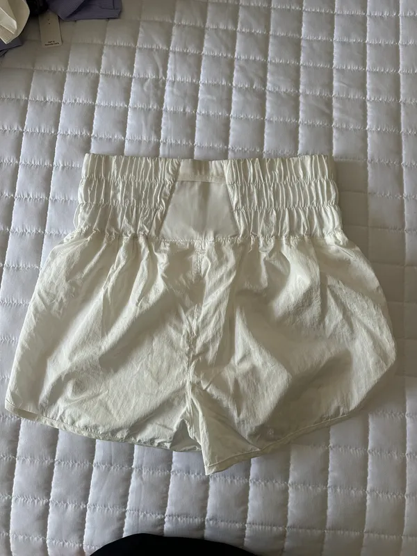 Free People Shorts - Image 2