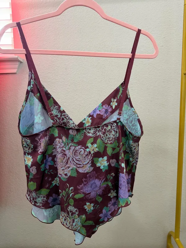 Free People Top - Image 2