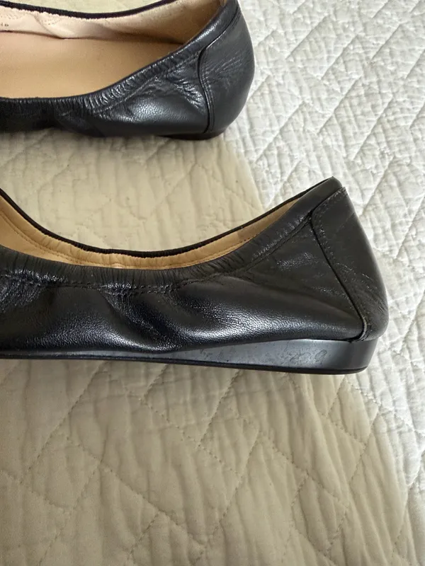 Cole Haan Women’s Flats - Image 2