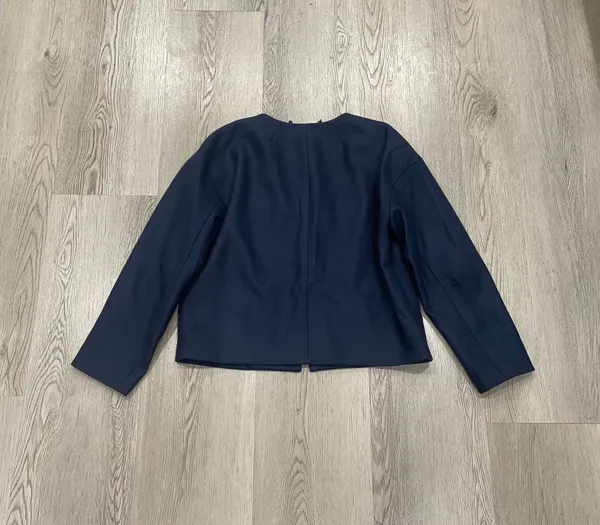 J crew blazer  - Image 4