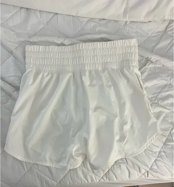 Nike Shorts - Image 2