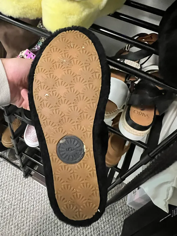 UGG Slippers - Image 5