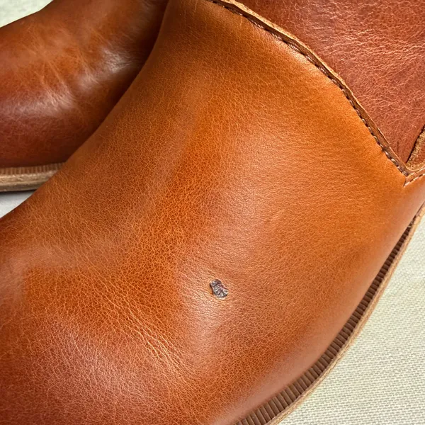 Kork-Ease Women's Ryder Ankle Booties - Image 3