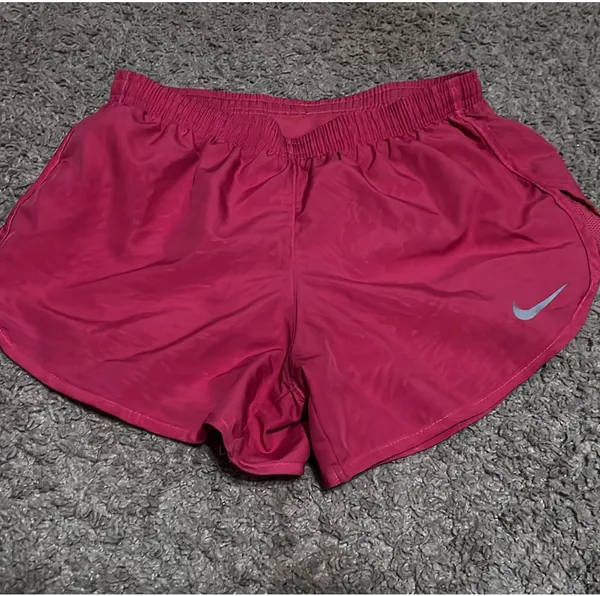 Nike Dri-Fit Shorts - Image 2