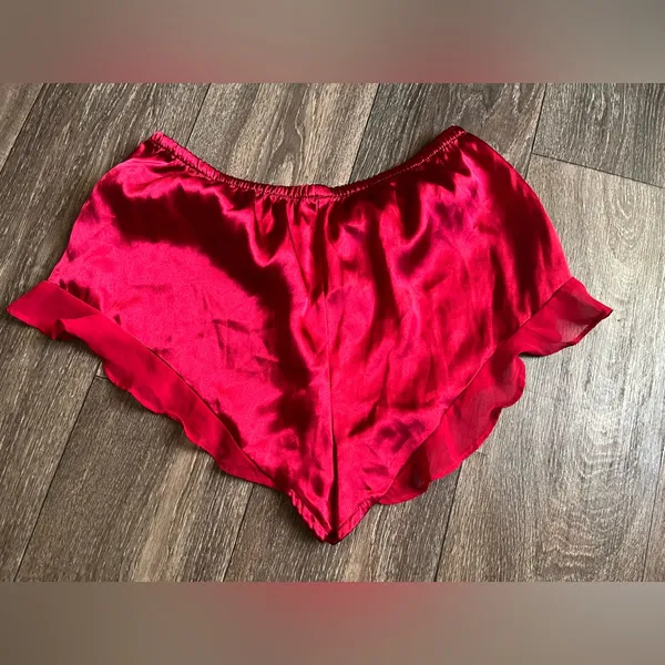 Joyspun (Size M) Size M - Image 5
