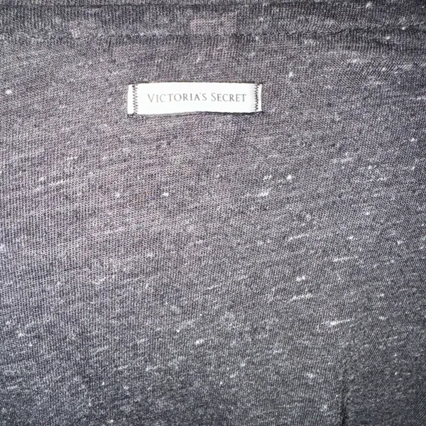 Soft Henley top - Image 5