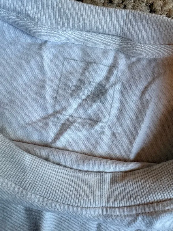 North Face Tee - Image 2