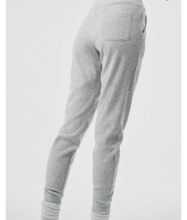Muse Sweatpants - Image 3