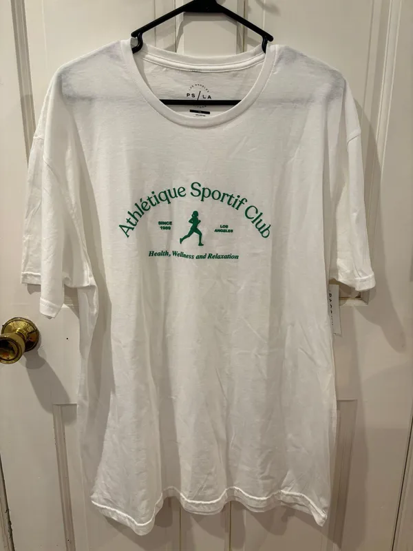 PacSun Tee - Image 2