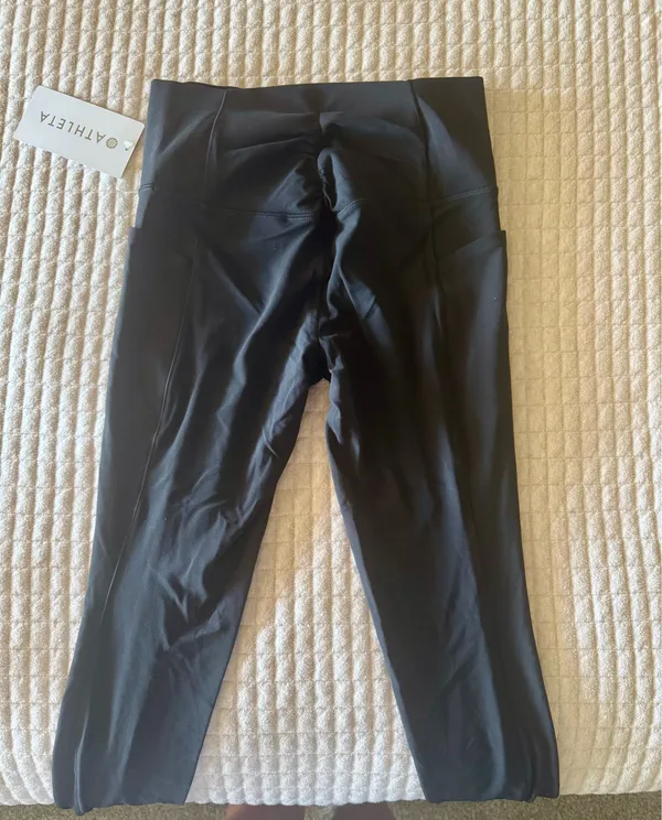 Athleta Leggings - Image 2