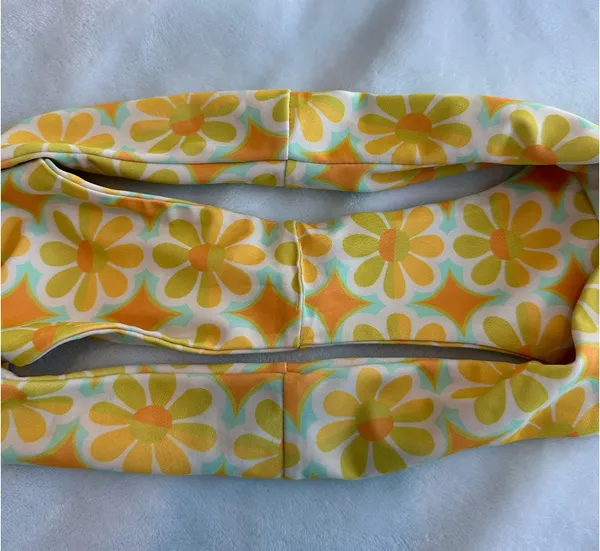 Kulani Kinis Bikini Bottoms - Image 3