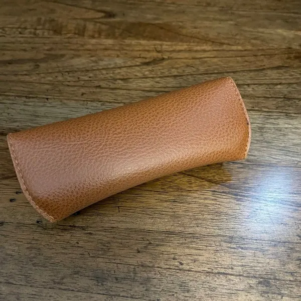 Ray-Ban Sunglasses Case Only  - Image 5