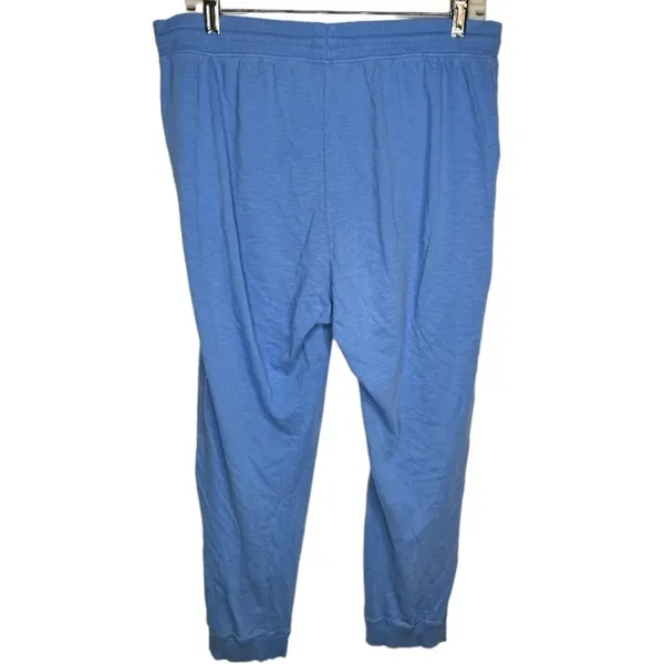 Gap‎ Soft Lounge Pants - Image 4