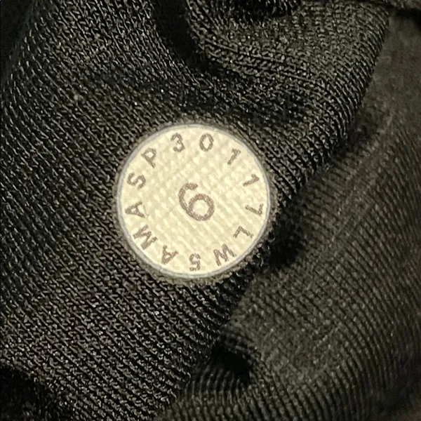 Lululemon Out To Lunge Untight Tight - Image 3