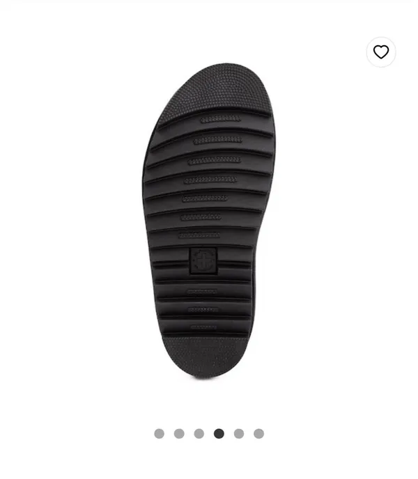Dr. Martens Shoes - Image 6