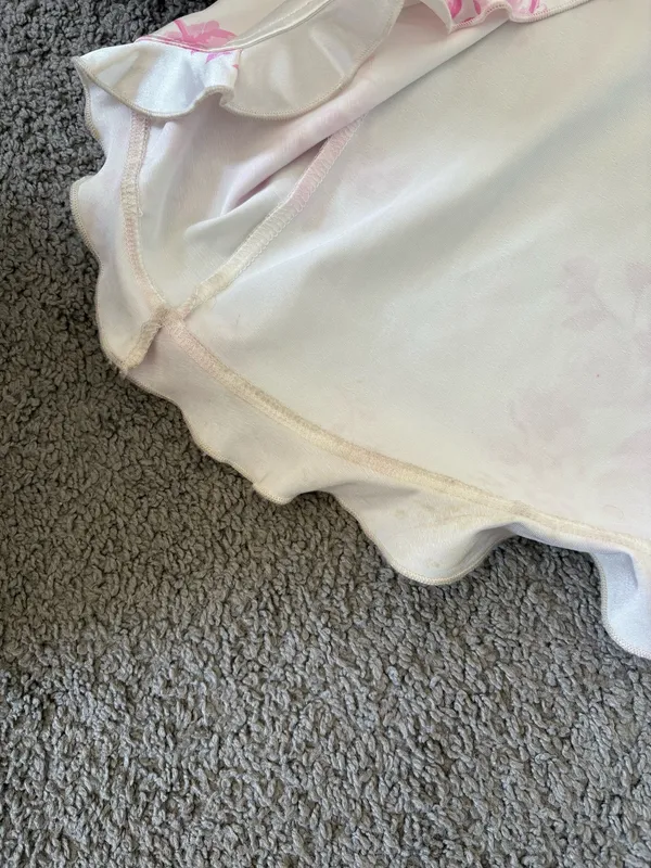 Lucy in the Sky Dress - Image 5