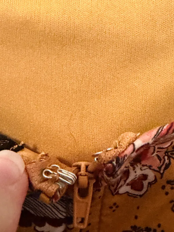 Jodi Kristopher Dress - Image 10