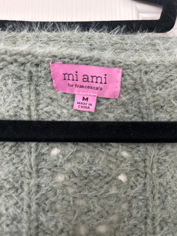 Francesca's Sweater - Image 2