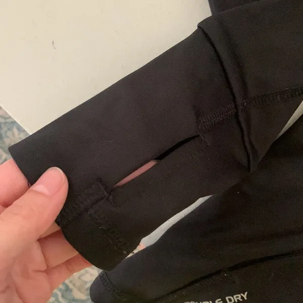Elon Phoenix Champion Jacket - Image 3