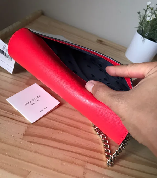 Purse - Image 12