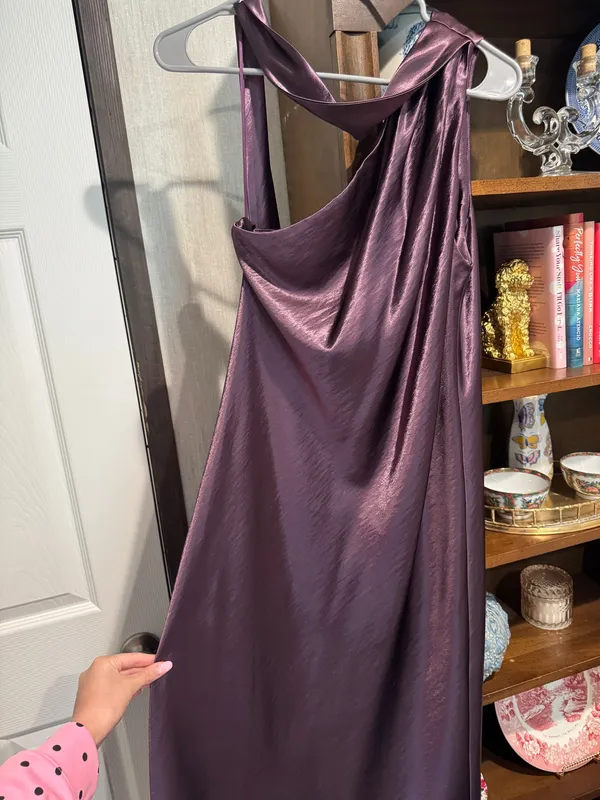 Lucy Paris Dress - Image 4