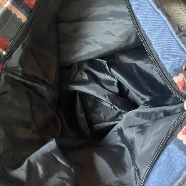 Bag - Image 2