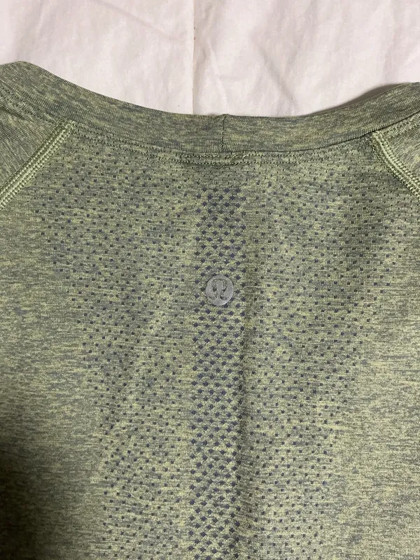 Lululemon - Image 3