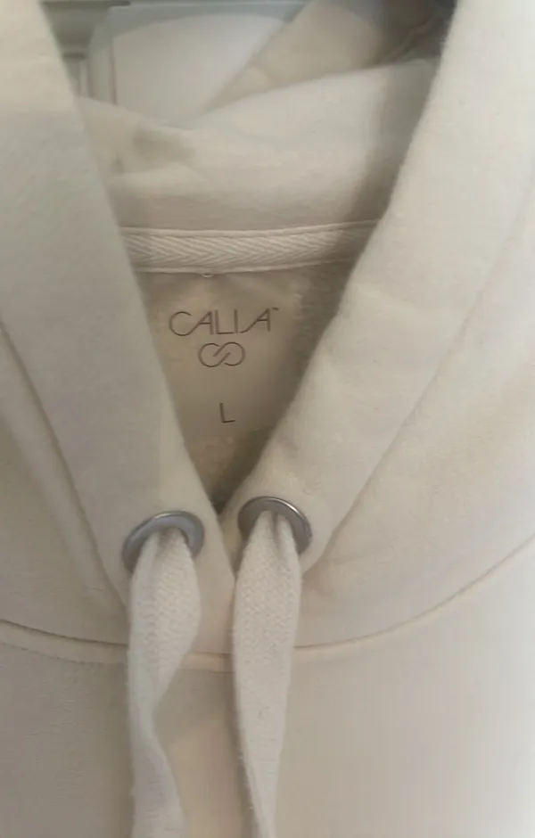 Calia by Carrie Sweatshirt - Image 2